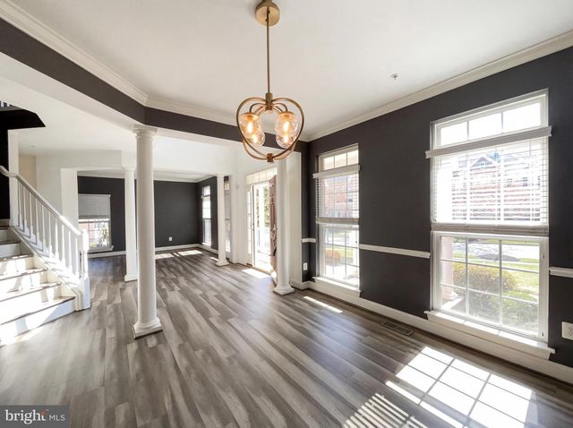 14214 COLD HARBOUR DR, Accokeek, MD 20607