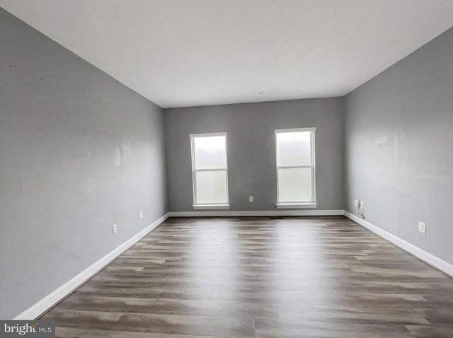 14214 COLD HARBOUR DR, Accokeek, MD 20607