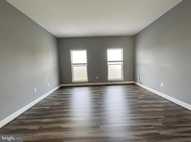 14214 COLD HARBOUR DR, Accokeek, MD 20607