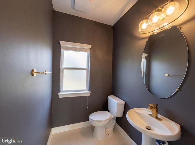 14214 COLD HARBOUR DR, Accokeek, MD 20607