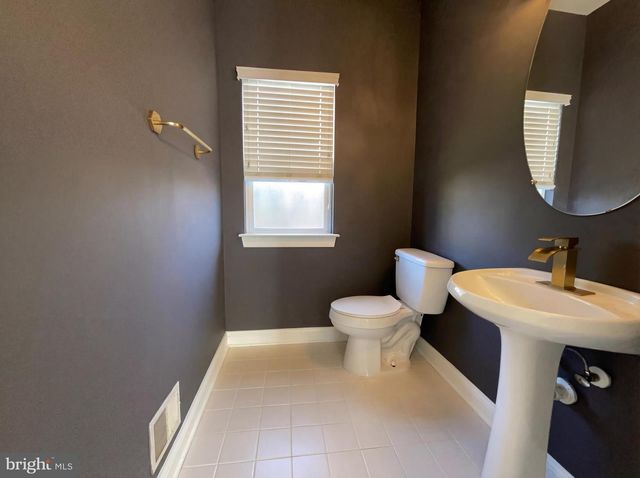 14214 COLD HARBOUR DR, Accokeek, MD 20607