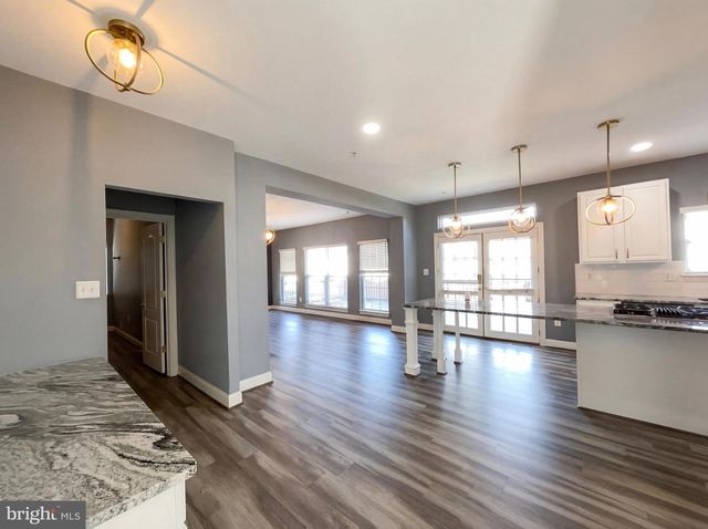 14214 COLD HARBOUR DR, Accokeek, MD 20607