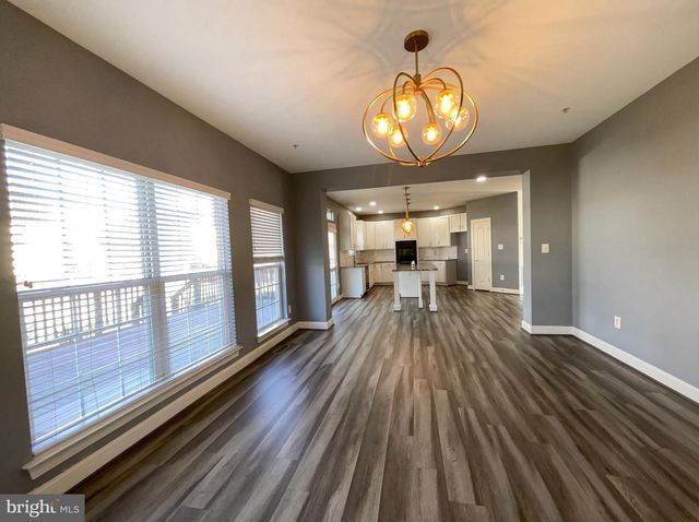 14214 COLD HARBOUR DR, Accokeek, MD 20607