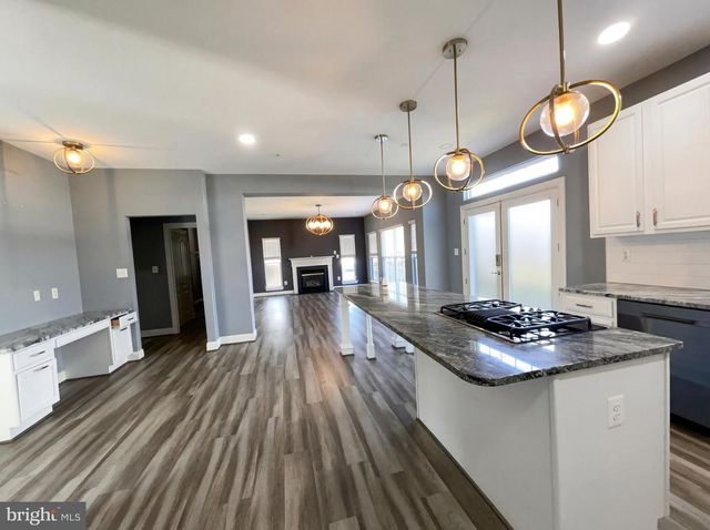 14214 COLD HARBOUR DR, Accokeek, MD 20607