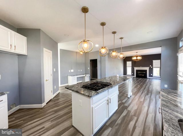 14214 COLD HARBOUR DR, Accokeek, MD 20607