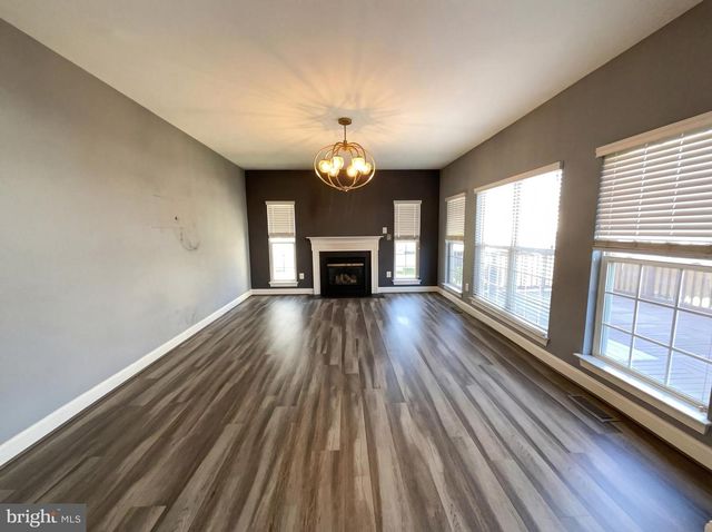 14214 COLD HARBOUR DR, Accokeek, MD 20607