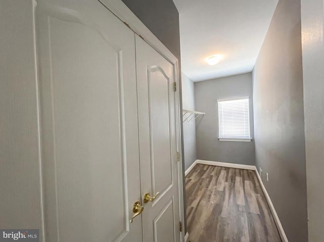 14214 COLD HARBOUR DR, Accokeek, MD 20607