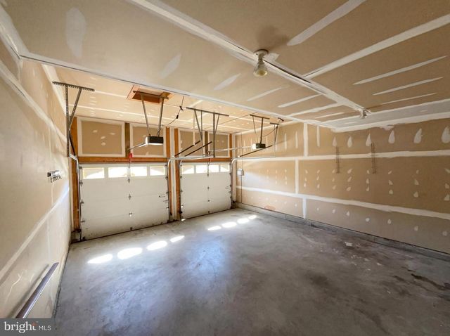 14214 COLD HARBOUR DR, Accokeek, MD 20607