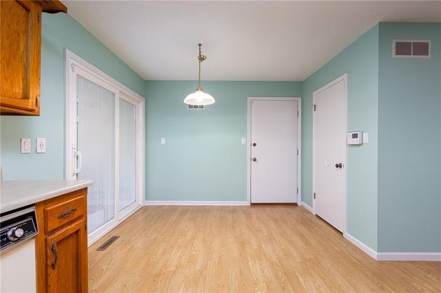 4900 Norwood Court, Kansas City, MO 64133