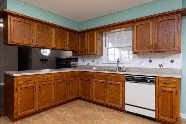 4900 Norwood Court, Kansas City, MO 64133