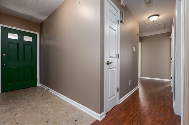 4900 Norwood Court, Kansas City, MO 64133