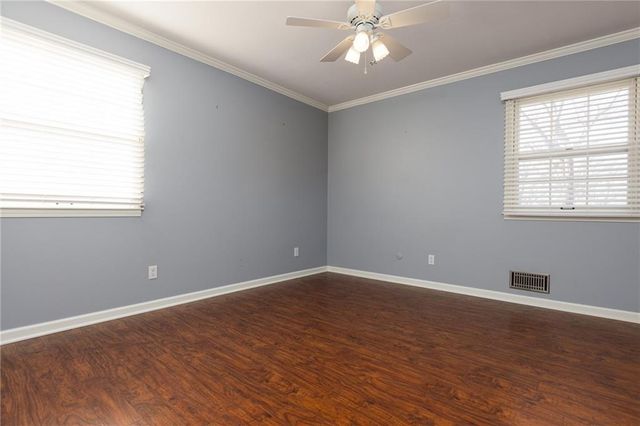 4900 Norwood Court, Kansas City, MO 64133