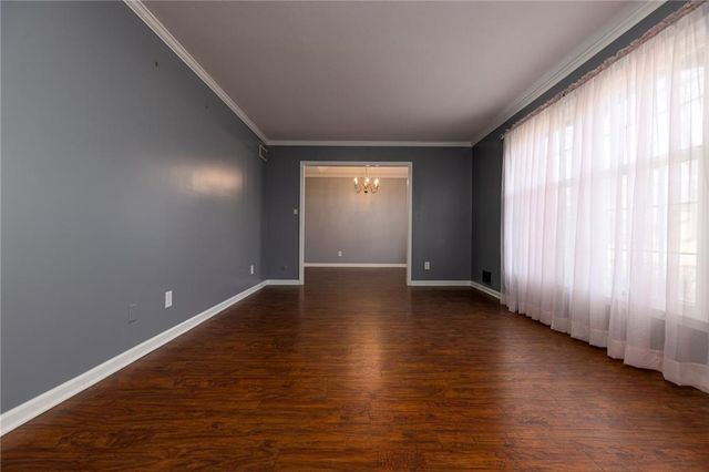 4900 Norwood Court, Kansas City, MO 64133