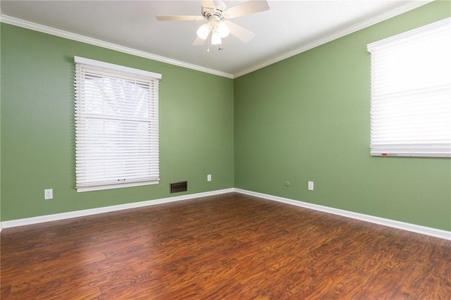 4900 Norwood Court, Kansas City, MO 64133