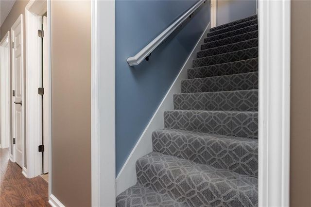 4900 Norwood Court, Kansas City, MO 64133