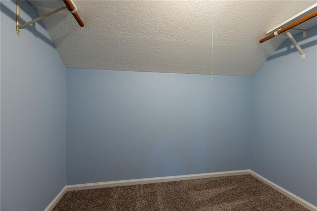 4900 Norwood Court, Kansas City, MO 64133