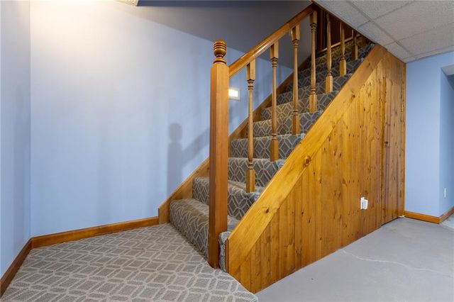 4900 Norwood Court, Kansas City, MO 64133