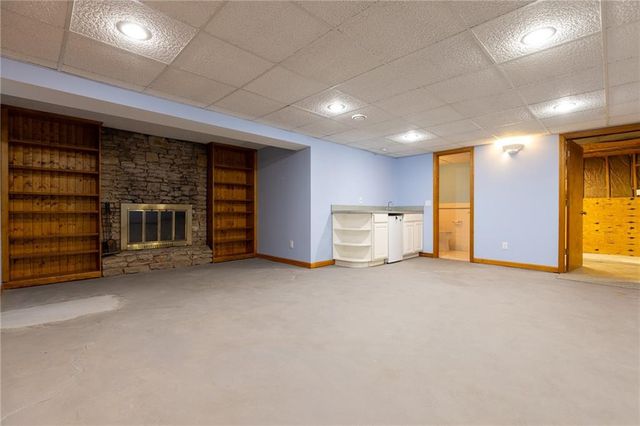 4900 Norwood Court, Kansas City, MO 64133