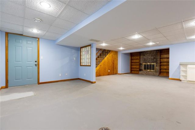 4900 Norwood Court, Kansas City, MO 64133