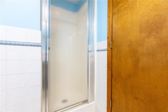 4900 Norwood Court, Kansas City, MO 64133