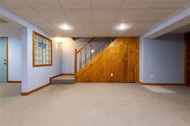 4900 Norwood Court, Kansas City, MO 64133