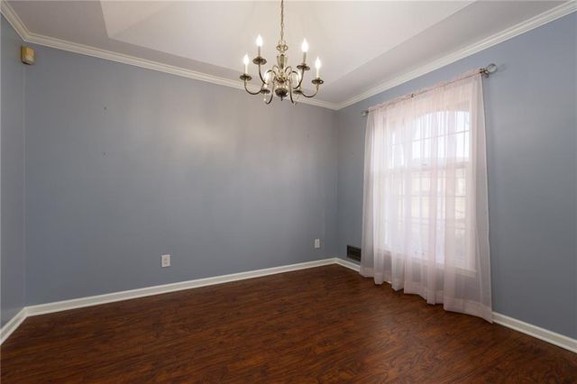 4900 Norwood Court, Kansas City, MO 64133