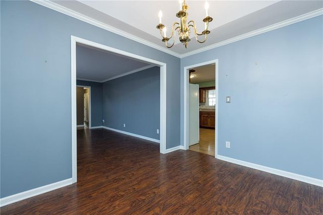 4900 Norwood Court, Kansas City, MO 64133