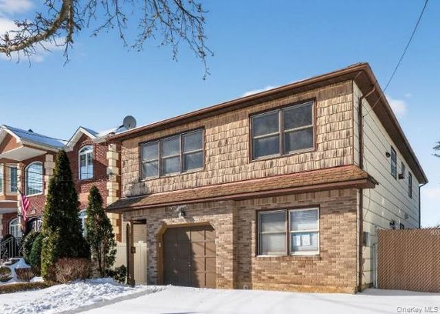 94 JOLINE Avenue, Staten Island, NY 10307