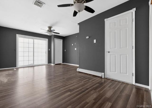 94 JOLINE Avenue, Staten Island, NY 10307