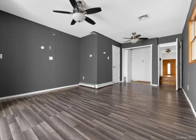 94 JOLINE Avenue, Staten Island, NY 10307