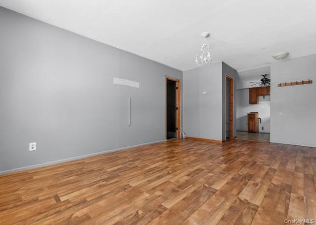 94 JOLINE Avenue, Staten Island, NY 10307