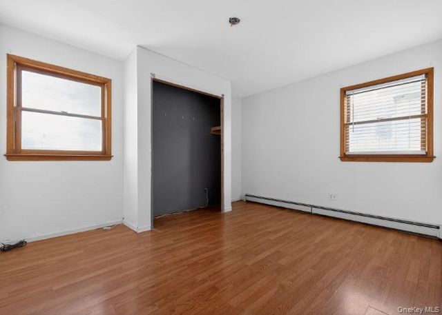 94 JOLINE Avenue, Staten Island, NY 10307