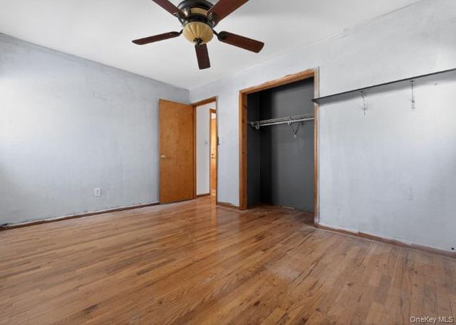 94 JOLINE Avenue, Staten Island, NY 10307