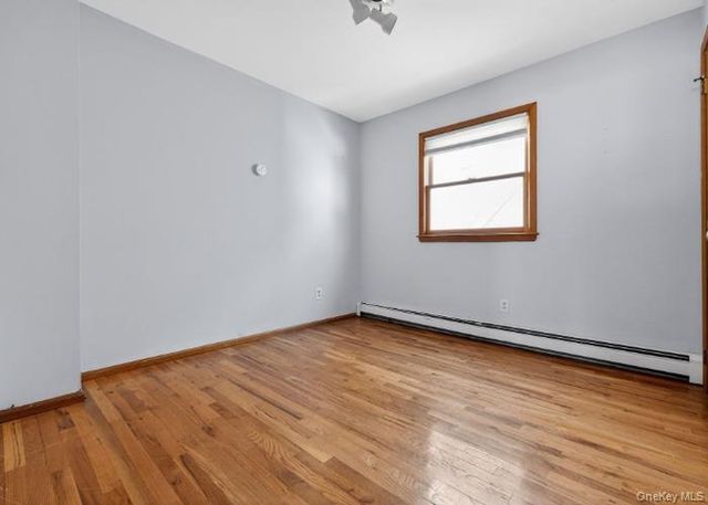 94 JOLINE Avenue, Staten Island, NY 10307