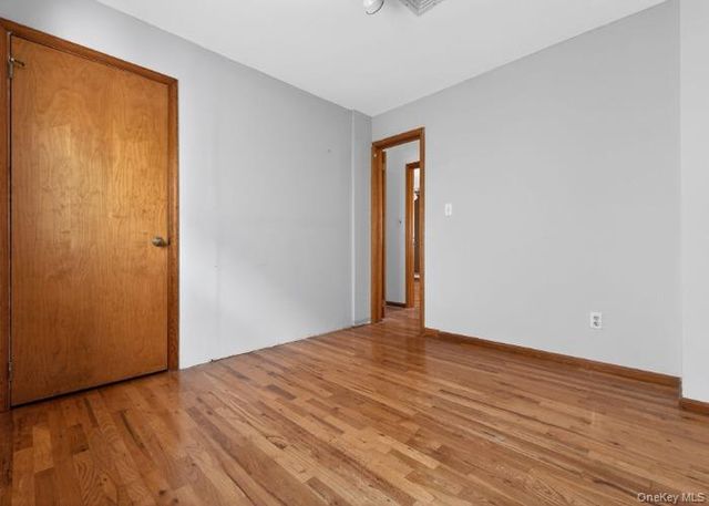 94 JOLINE Avenue, Staten Island, NY 10307