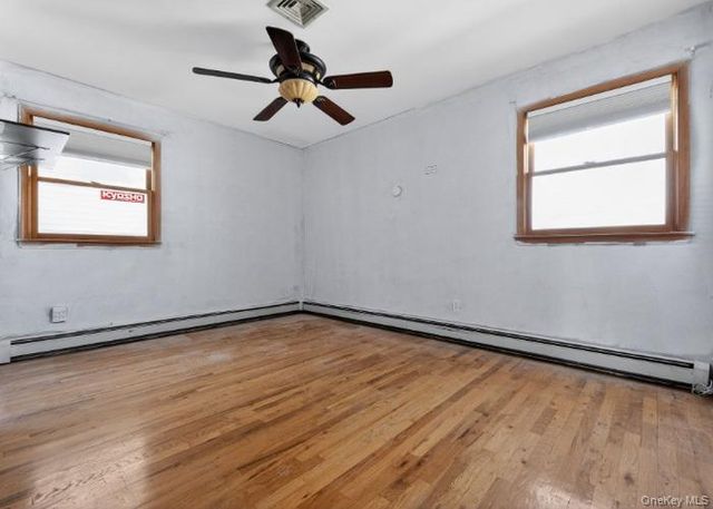 94 JOLINE Avenue, Staten Island, NY 10307