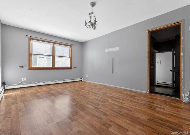 94 JOLINE Avenue, Staten Island, NY 10307