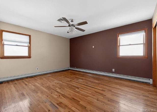 94 JOLINE Avenue, Staten Island, NY 10307