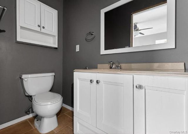 94 JOLINE Avenue, Staten Island, NY 10307