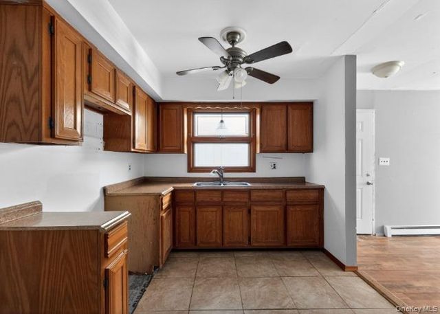 94 JOLINE Avenue, Staten Island, NY 10307