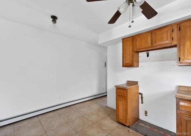 94 JOLINE Avenue, Staten Island, NY 10307