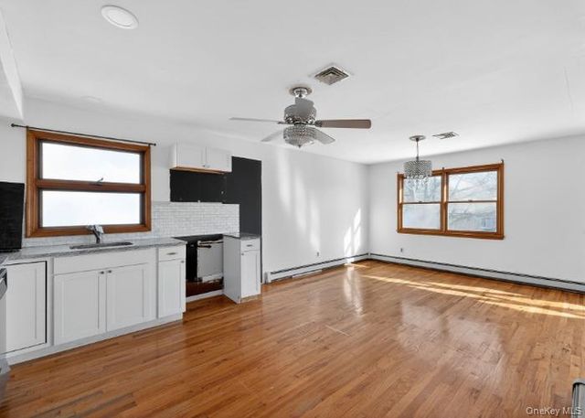 94 JOLINE Avenue, Staten Island, NY 10307