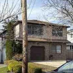 94 JOLINE Avenue, Staten Island, NY 10307