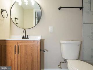 1407 RUATAN ST, Hyattsville, MD 20783