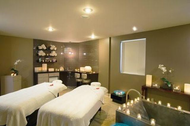 601 N Ft Lauderdale Bch Boulevard 1116, Fort Lauderdale, FL 33304