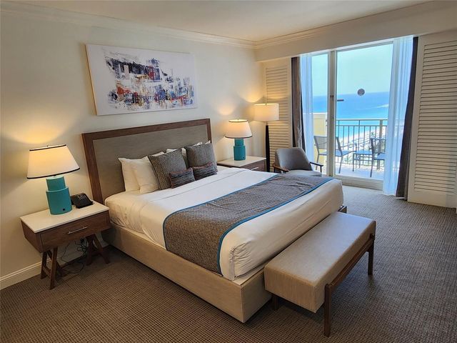 601 N Ft Lauderdale Bch Boulevard 1116, Fort Lauderdale, FL 33304