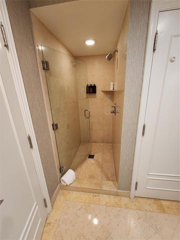 601 N Ft Lauderdale Bch Boulevard 1116, Fort Lauderdale, FL 33304