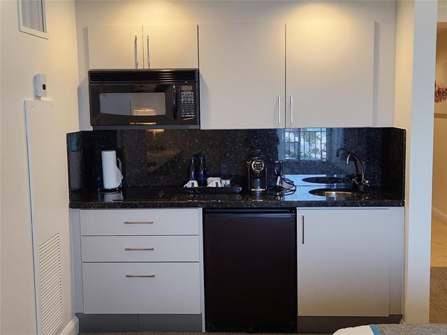 601 N Ft Lauderdale Bch Boulevard 1116, Fort Lauderdale, FL 33304