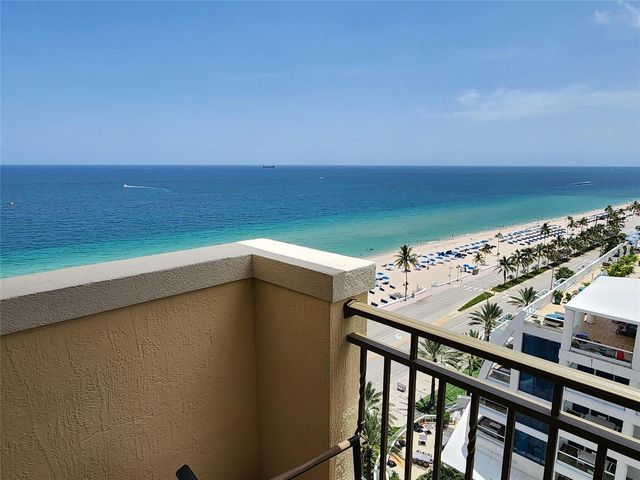 601 N Ft Lauderdale Bch Boulevard 1116, Fort Lauderdale, FL 33304