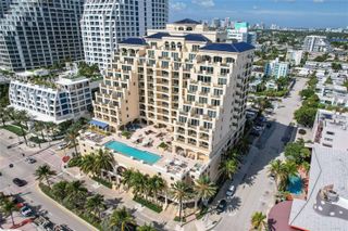 601 N Ft Lauderdale Bch Boulevard 1116, Fort Lauderdale, FL 33304